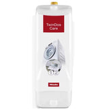 Miele No Scent Washing Machine Cleaner 3 lb Liquid