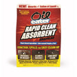 OIl Eater Spill Floor Absorbent 1.6 lb