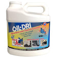 Oil Dri Oil Absorbent 6.3 lb
