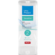 Miele Ultra Phase 2 Sensitive No Scent Laundry Detergent Liquid 48.69 oz 1 pk