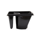 Lindar PaintWell Black Plastic Paint Pail
