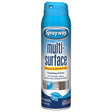 Sprayway Fresh Scent Multi-Surface Cleaner Aerosol 19 oz