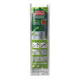 Home Armor Wand Refill Cleaning Cartridge Outdoor Cleaner 7 oz Tablets