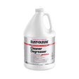 Rust-Oleum Professional Cleaners Cleaner and Degreaser 1 gal Liquid