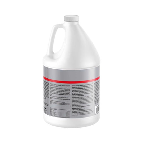 Rust-Oleum Professional Cleaners Cleaner and Degreaser 1 gal Liquid