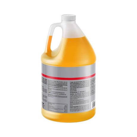 Rust-Oleum Neutral Floor Cleaner Liquid 1 gal