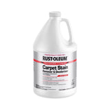 Rust-Oleum Professional Cleaners Citrus Scent Carpet Stain Remover 1 gal Liquid
