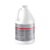 Rust-Oleum Professional Cleaners Citrus Scent Carpet Stain Remover 1 gal Liquid