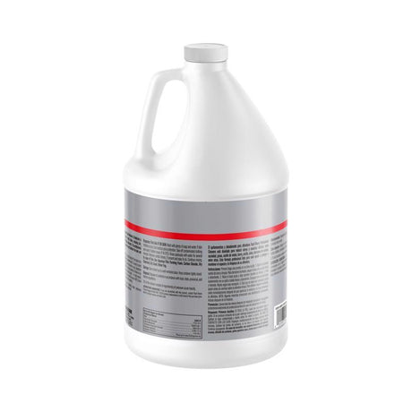 Rust-Oleum Professional Cleaners Citrus Scent Carpet Stain Remover 1 gal Liquid