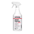 Rust-Oleum Professional Cleaners Cleaner and Degreaser 32 oz Spray