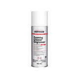 Rust-Oleum Professional Cleaners Cleaner and Degreaser 20 oz Foam