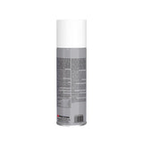 Rust-Oleum Professional Cleaners Cleaner and Degreaser 20 oz Foam