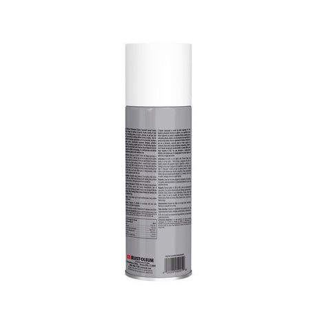 Rust-Oleum Professional Cleaners Cleaner and Degreaser 20 oz Foam