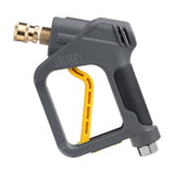 Chemical Guys Pressure Washer Gun