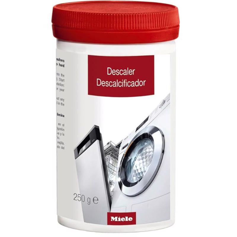 Miele Descaler 8.82 oz Washing Machine Cleaner