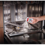 Miele Descaler 8.82 oz Washing Machine Cleaner