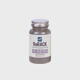 Plasti Dip Satin Gray Rubber Coating 4 oz