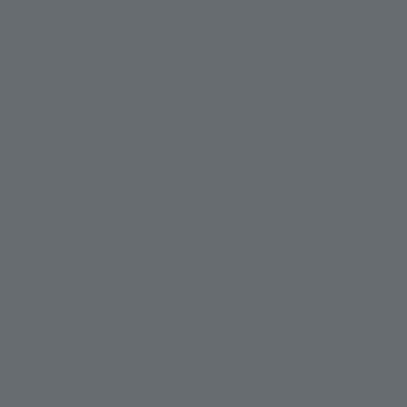 Plasti Dip Satin Gray Rubber Coating 4 oz