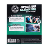 Chemical Guys Interior Detailer
