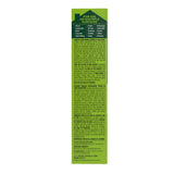 Home Armor Power Clean Wand House Wash 7 oz Tablets