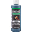 Homefront Gloss Black Craft Paint Exterior and Interior 8 oz