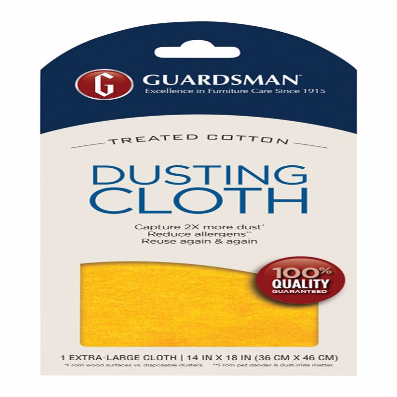 ULTIMATE DUSTER CLOTH