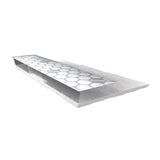 Shark Cotton Sweeping Pad 16 pk
