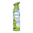 Febreze Gain Original Scent Air Freshener Spray 8.1 oz Aerosol 1 pk