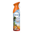 Febreze Hawaiin Aloha Scent Air Freshener Spray 8.1 oz Aerosol 1 pk