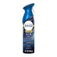 Febreze Ocean Scent Air Freshener 8.1 oz Aerosol 1 pk