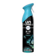 Febreze Unstoppables Fresh Scent Air Freshener 8.1 oz Aerosol 1 pk
