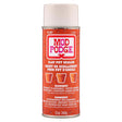 Mod Podge Low Strength Acrylic Sealant 12 oz