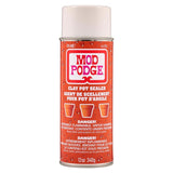 Mod Podge Low Strength Acrylic Sealant 12 oz