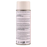 Mod Podge Low Strength Acrylic Sealant 12 oz