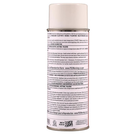 Mod Podge Low Strength Acrylic Sealant 12 oz