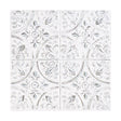 RoomMates 10.5 in. W X 10.5 in. L Peel and Stick Wall Decal