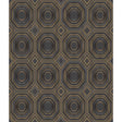 RoomMates 20.5 in. W X 216 in. L Peel and Stick Wallpaper