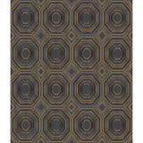 RoomMates 20.5 in. W X 216 in. L Peel and Stick Wallpaper