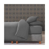 RoomMates 20.5 in. W X 216 in. L Peel and Stick Wallpaper