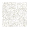 RoomMates 20.5 in. W X 198 in. L Peel and Stick Wallpaper