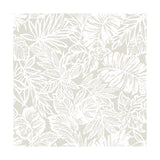 RoomMates 20.5 in. W X 198 in. L Peel and Stick Wallpaper