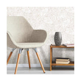 RoomMates 20.5 in. W X 198 in. L Peel and Stick Wallpaper
