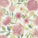 NuWallpaper 20.5 in. W X 216 in. L Peel and Stick Wallpaper