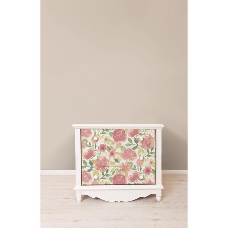 NuWallpaper 20.5 in. W X 216 in. L Peel and Stick Wallpaper