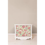 NuWallpaper 20.5 in. W X 216 in. L Peel and Stick Wallpaper