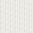 Magnolia Home by Joanna Gaines 20.5 in. W X 216 in. L Peel and Stick Wallpaper