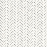 Magnolia Home by Joanna Gaines 20.5 in. W X 216 in. L Peel and Stick Wallpaper