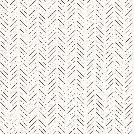 Magnolia Home by Joanna Gaines 20.5 in. W X 216 in. L Peel and Stick Wallpaper