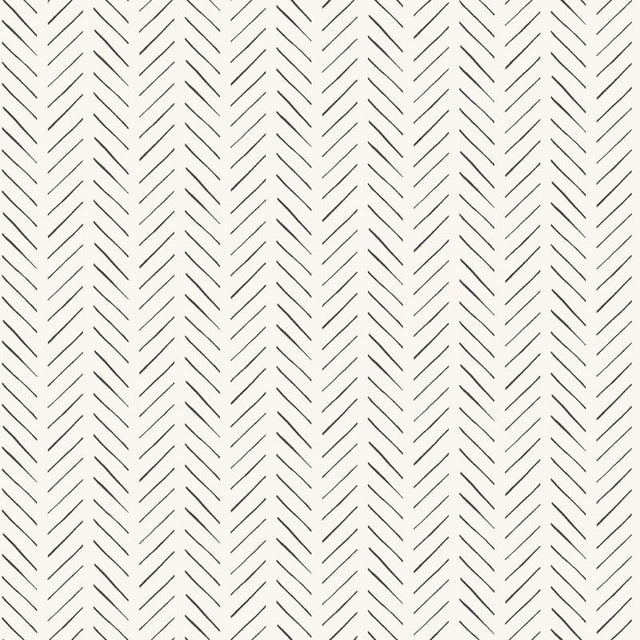 Magnolia Home by Joanna Gaines 20.5 in. W X 216 in. L Peel and Stick Wallpaper