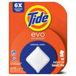 Tide Original Scent Detergent Tablet 1 pk